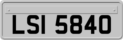 LSI5840