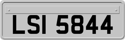 LSI5844