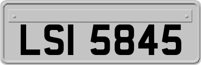 LSI5845