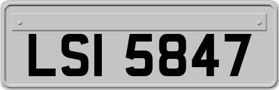 LSI5847