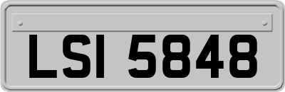 LSI5848