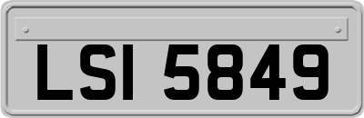 LSI5849