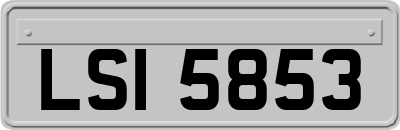 LSI5853