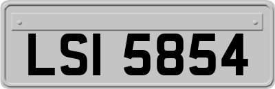 LSI5854