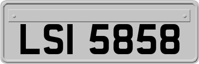 LSI5858