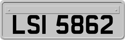 LSI5862