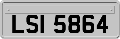 LSI5864