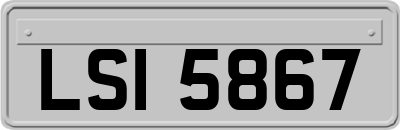 LSI5867