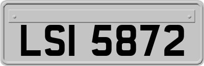 LSI5872