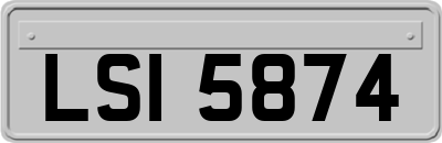 LSI5874
