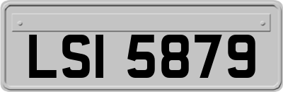 LSI5879