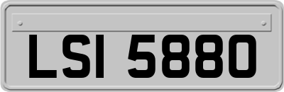 LSI5880
