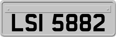 LSI5882