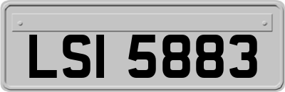 LSI5883