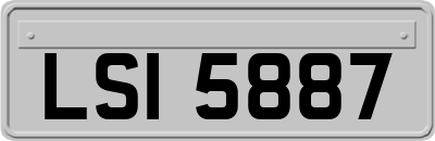 LSI5887