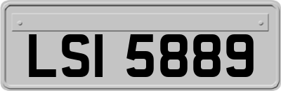 LSI5889