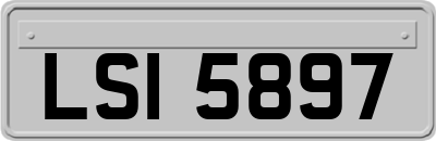 LSI5897