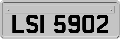 LSI5902