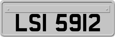 LSI5912