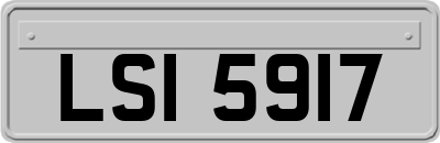 LSI5917
