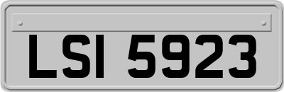 LSI5923