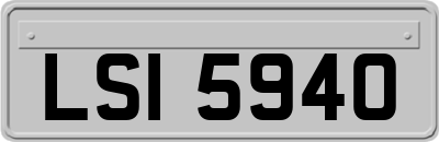 LSI5940