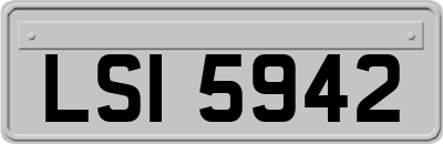 LSI5942