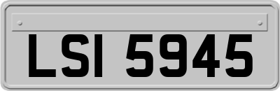 LSI5945