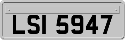 LSI5947