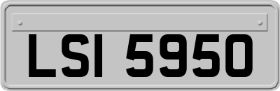 LSI5950