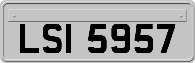 LSI5957
