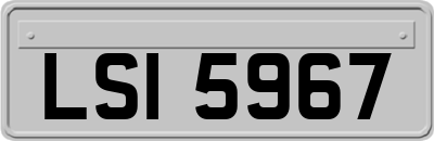 LSI5967