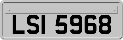 LSI5968
