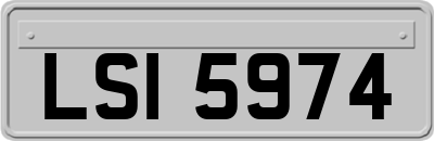LSI5974