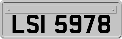 LSI5978
