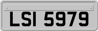 LSI5979