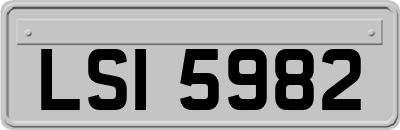 LSI5982