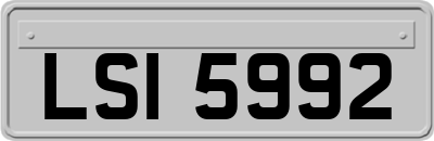 LSI5992