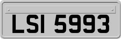 LSI5993