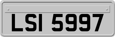 LSI5997