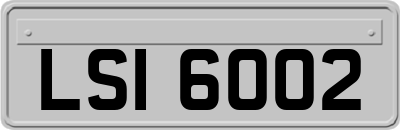 LSI6002