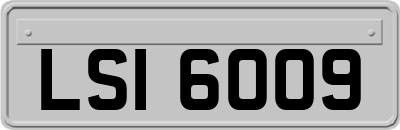 LSI6009