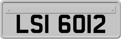 LSI6012
