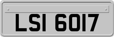 LSI6017