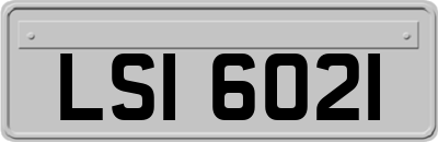 LSI6021