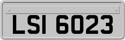 LSI6023