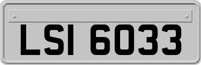 LSI6033