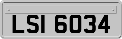 LSI6034