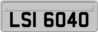 LSI6040