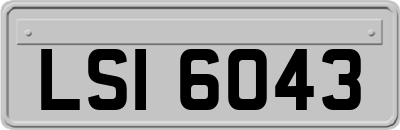 LSI6043